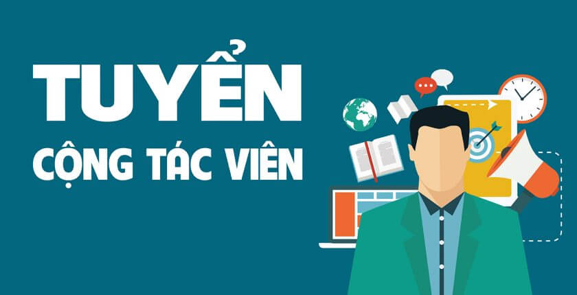 CTV BÁN SIM SỐ ĐẸP VỚI NHIỀU ƯU ĐÃI HẤP DẪN